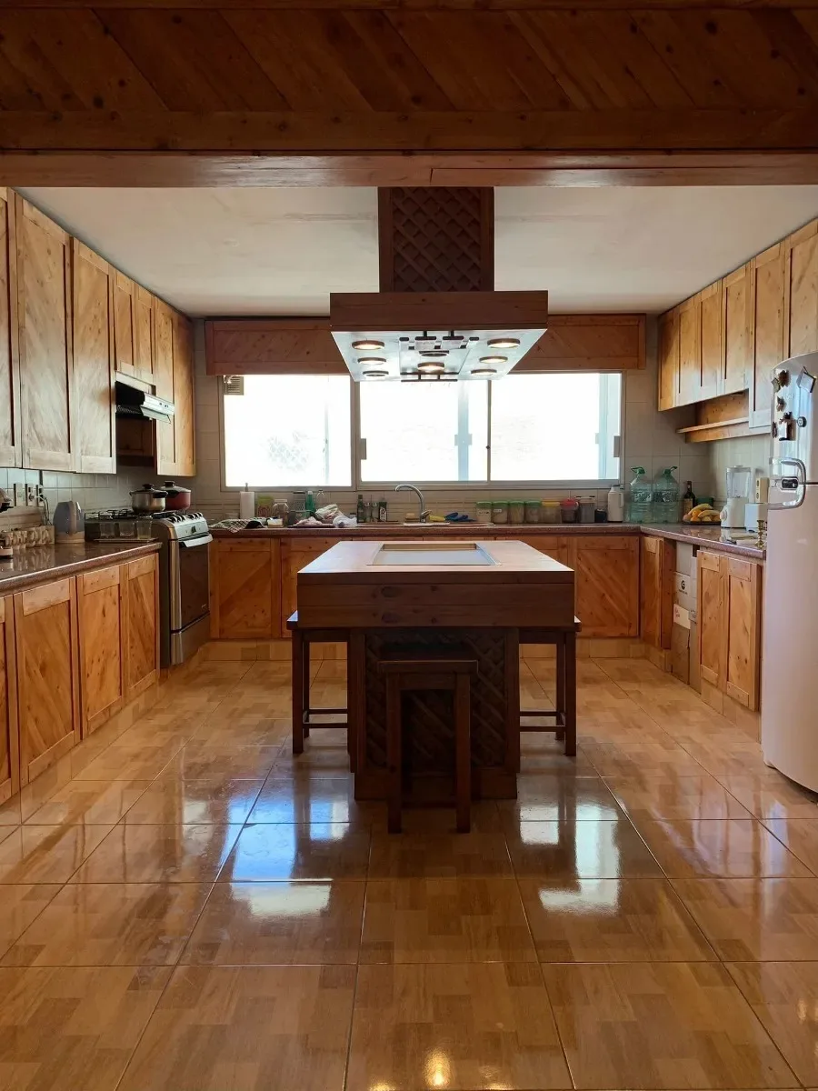 Apartamento en VENTA en Punta carretas sobre la rambla