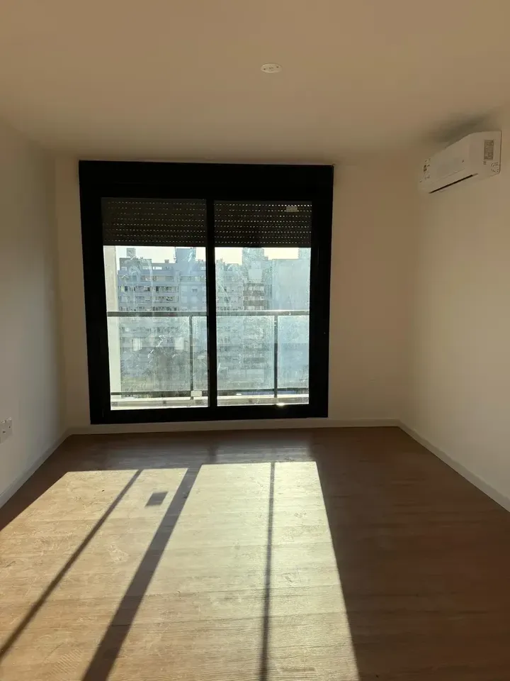Apratamento en VENTA en cordó sur