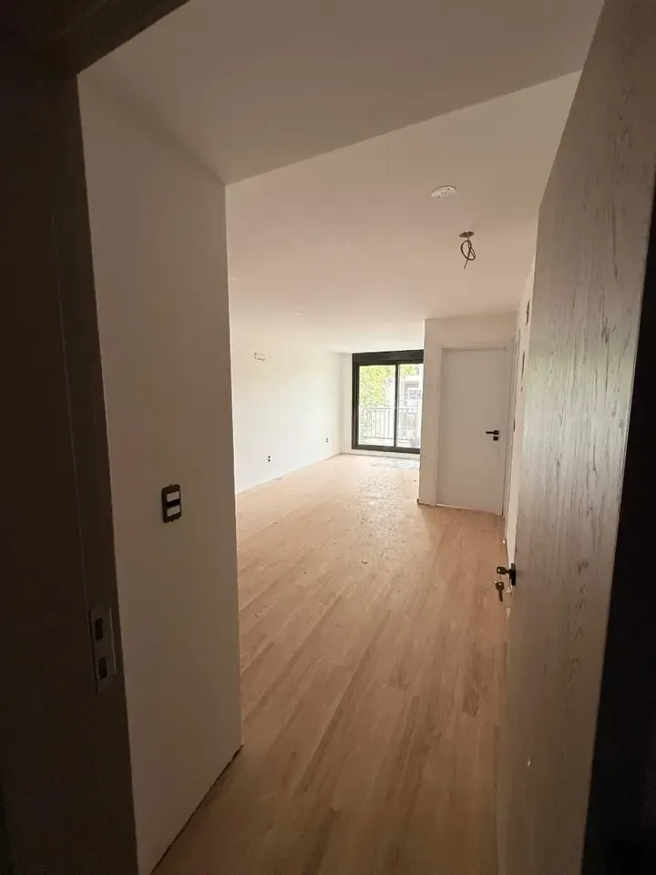 Apratamento en VENTA en Cordon