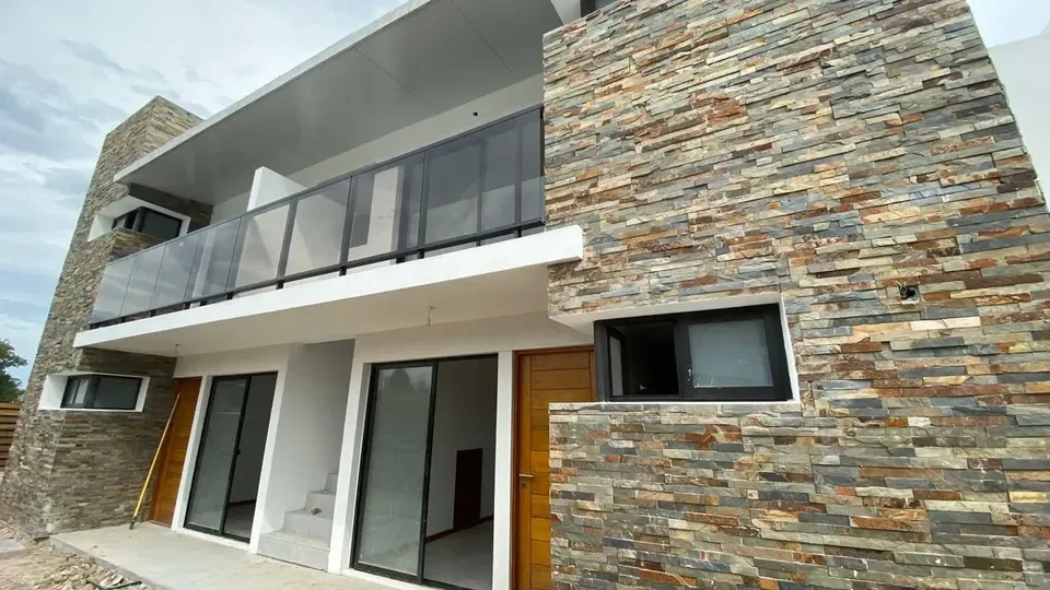 Apartamento - 1 domitorio- Malvin Norte