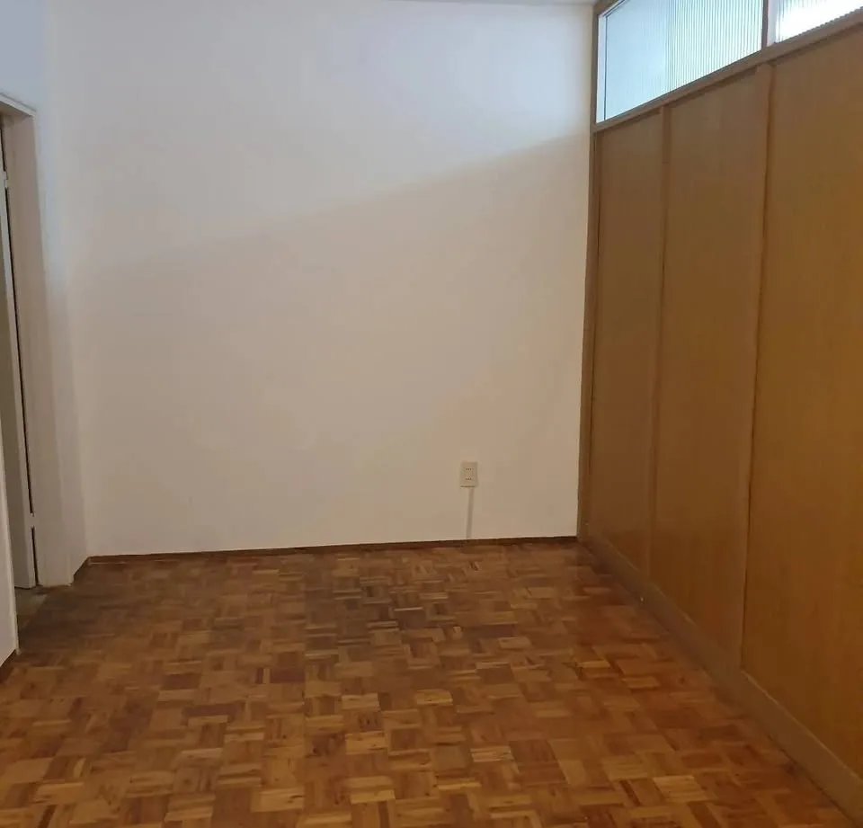 ALQUILER Gran Monoambiente con separación en Centro