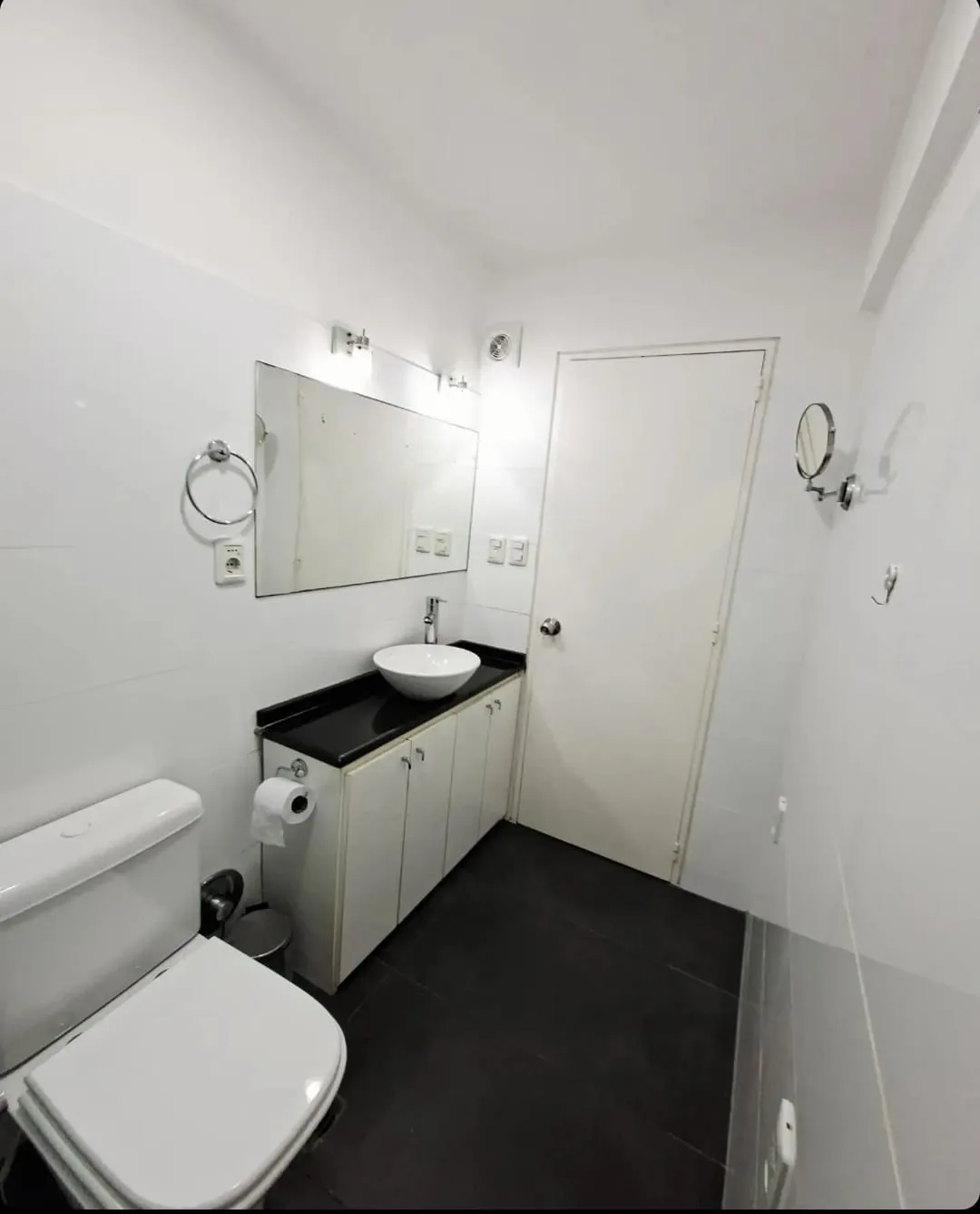 Venta - Pocitos - Penthouse - Tres dormitorios - Tipo dúplex - USD $ 369.000