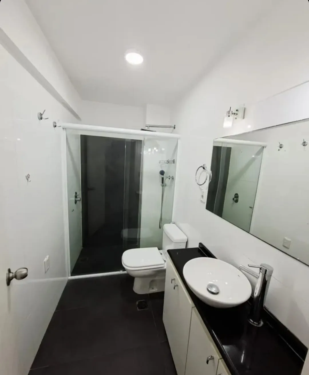 Venta - Pocitos - Penthouse - Tres dormitorios - Tipo dúplex - USD $ 369.000