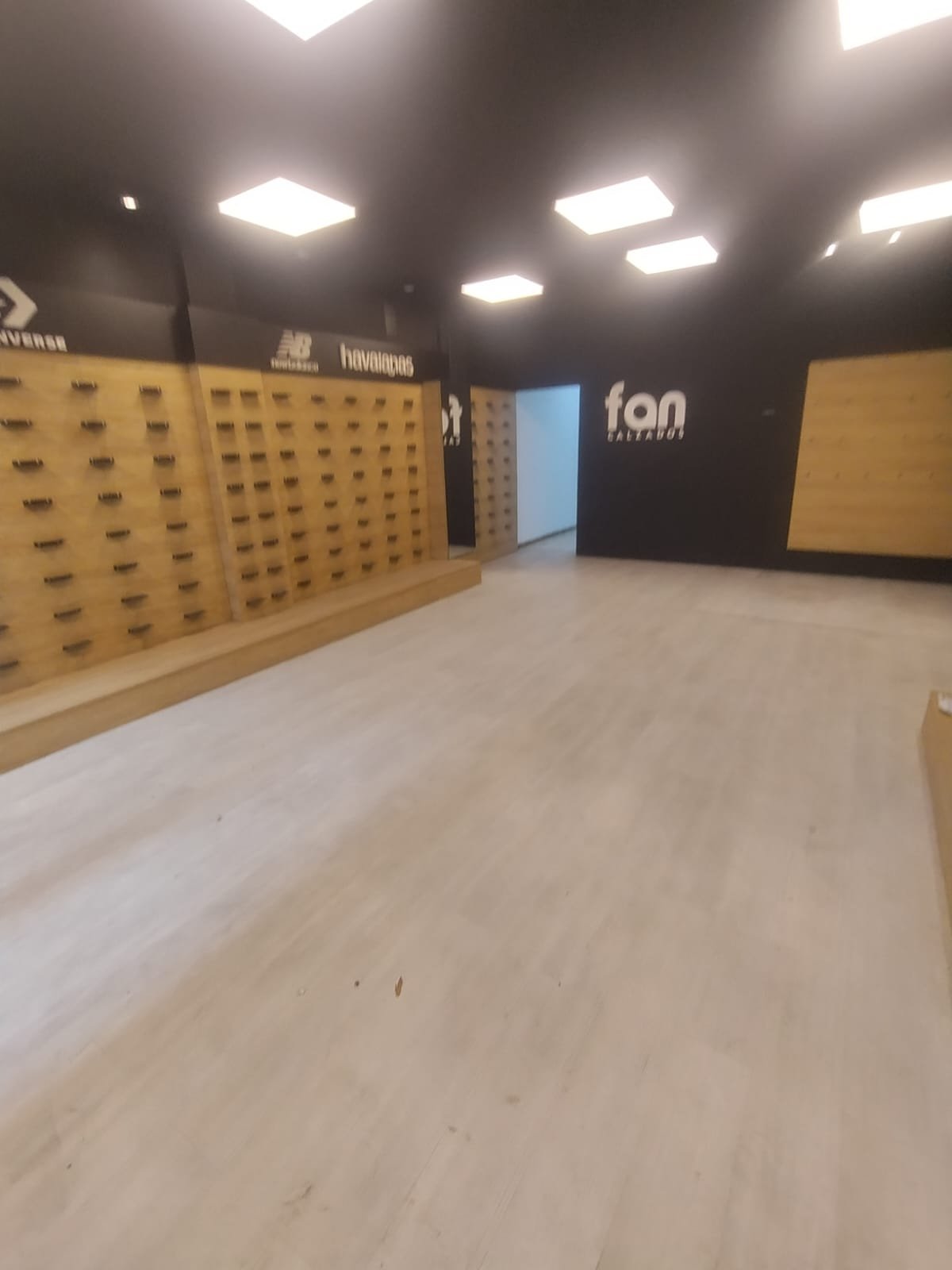 ALQUILER LOCAL COMERCIAL EN UNION