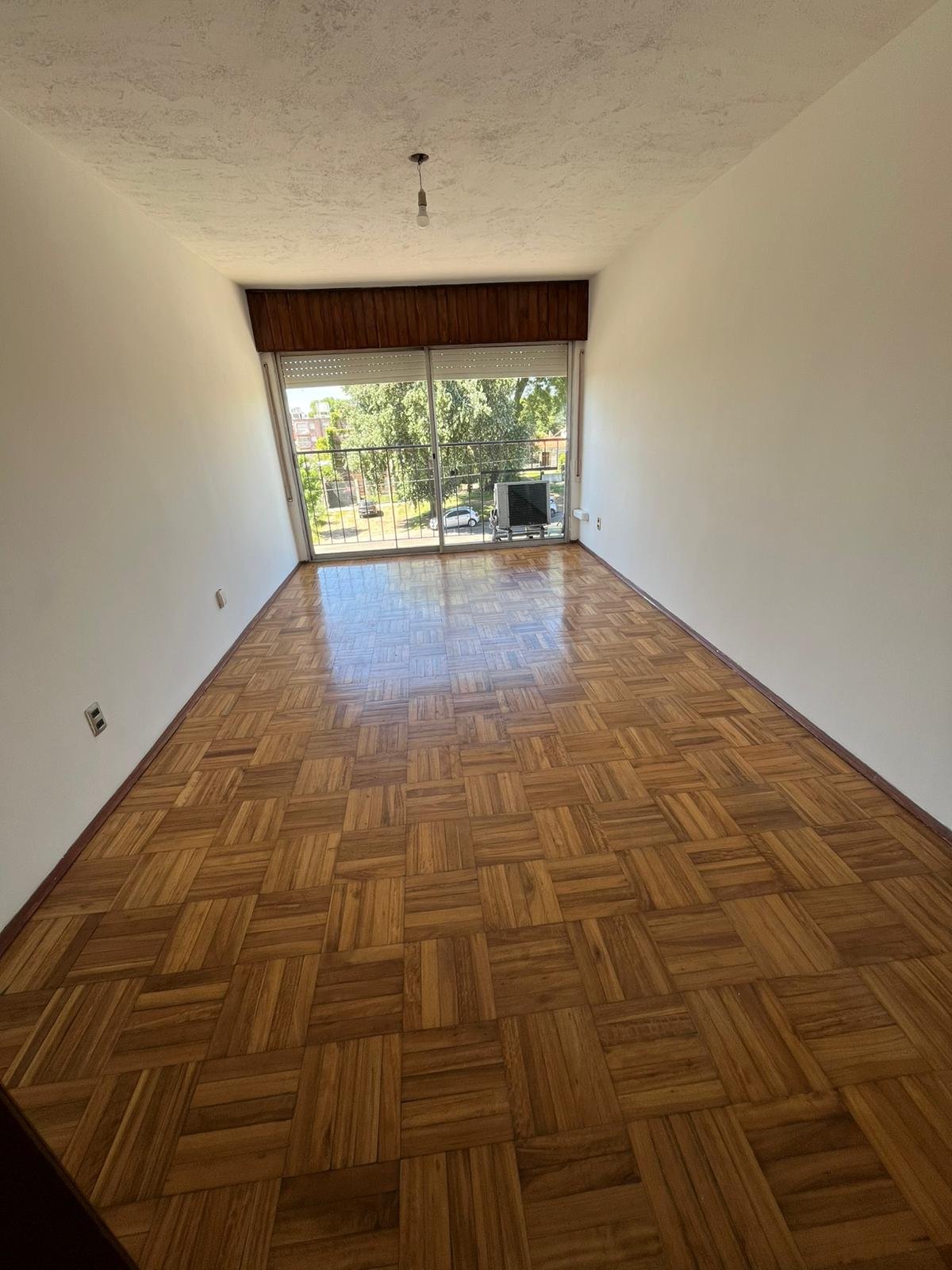 ALQUILER - MALVIN - 2 DORMITORIOS